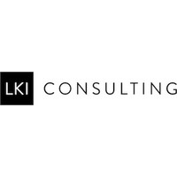 Services Lki Consulting